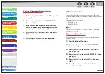 Предварительный просмотр 98 страницы Canon imageCLASS MF6540 Reference Manual