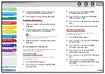 Предварительный просмотр 99 страницы Canon imageCLASS MF6540 Reference Manual