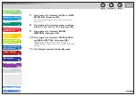 Предварительный просмотр 100 страницы Canon imageCLASS MF6540 Reference Manual