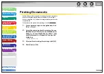 Предварительный просмотр 104 страницы Canon imageCLASS MF6540 Reference Manual