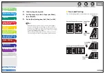 Предварительный просмотр 106 страницы Canon imageCLASS MF6540 Reference Manual