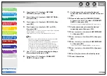 Предварительный просмотр 118 страницы Canon imageCLASS MF6540 Reference Manual