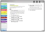 Предварительный просмотр 119 страницы Canon imageCLASS MF6540 Reference Manual