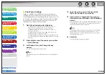 Предварительный просмотр 124 страницы Canon imageCLASS MF6540 Reference Manual
