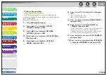 Предварительный просмотр 126 страницы Canon imageCLASS MF6540 Reference Manual