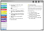 Предварительный просмотр 128 страницы Canon imageCLASS MF6540 Reference Manual