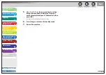 Предварительный просмотр 129 страницы Canon imageCLASS MF6540 Reference Manual