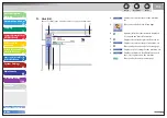 Предварительный просмотр 136 страницы Canon imageCLASS MF6540 Reference Manual