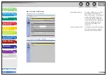 Предварительный просмотр 145 страницы Canon imageCLASS MF6540 Reference Manual