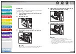 Предварительный просмотр 164 страницы Canon imageCLASS MF6540 Reference Manual