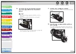 Предварительный просмотр 165 страницы Canon imageCLASS MF6540 Reference Manual