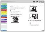 Предварительный просмотр 167 страницы Canon imageCLASS MF6540 Reference Manual
