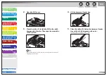 Предварительный просмотр 169 страницы Canon imageCLASS MF6540 Reference Manual