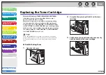 Предварительный просмотр 173 страницы Canon imageCLASS MF6540 Reference Manual