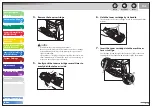 Предварительный просмотр 174 страницы Canon imageCLASS MF6540 Reference Manual