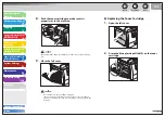 Предварительный просмотр 175 страницы Canon imageCLASS MF6540 Reference Manual