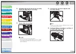 Предварительный просмотр 176 страницы Canon imageCLASS MF6540 Reference Manual