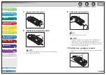 Предварительный просмотр 177 страницы Canon imageCLASS MF6540 Reference Manual