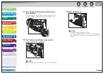 Предварительный просмотр 178 страницы Canon imageCLASS MF6540 Reference Manual