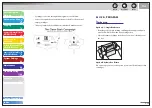 Предварительный просмотр 180 страницы Canon imageCLASS MF6540 Reference Manual