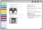 Предварительный просмотр 181 страницы Canon imageCLASS MF6540 Reference Manual