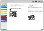 Предварительный просмотр 182 страницы Canon imageCLASS MF6540 Reference Manual