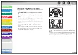 Предварительный просмотр 183 страницы Canon imageCLASS MF6540 Reference Manual