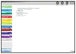 Предварительный просмотр 184 страницы Canon imageCLASS MF6540 Reference Manual