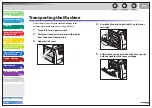 Предварительный просмотр 185 страницы Canon imageCLASS MF6540 Reference Manual