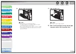 Предварительный просмотр 186 страницы Canon imageCLASS MF6540 Reference Manual