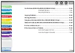 Предварительный просмотр 189 страницы Canon imageCLASS MF6540 Reference Manual