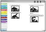 Предварительный просмотр 191 страницы Canon imageCLASS MF6540 Reference Manual