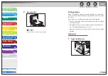 Предварительный просмотр 192 страницы Canon imageCLASS MF6540 Reference Manual