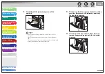 Предварительный просмотр 193 страницы Canon imageCLASS MF6540 Reference Manual