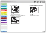 Предварительный просмотр 194 страницы Canon imageCLASS MF6540 Reference Manual