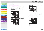 Предварительный просмотр 195 страницы Canon imageCLASS MF6540 Reference Manual