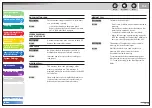 Предварительный просмотр 197 страницы Canon imageCLASS MF6540 Reference Manual