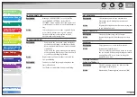 Предварительный просмотр 198 страницы Canon imageCLASS MF6540 Reference Manual