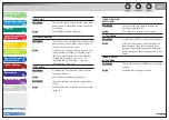 Предварительный просмотр 199 страницы Canon imageCLASS MF6540 Reference Manual