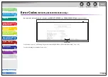 Предварительный просмотр 201 страницы Canon imageCLASS MF6540 Reference Manual
