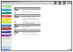 Предварительный просмотр 203 страницы Canon imageCLASS MF6540 Reference Manual