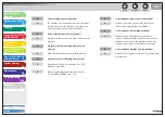 Предварительный просмотр 210 страницы Canon imageCLASS MF6540 Reference Manual