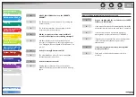 Предварительный просмотр 211 страницы Canon imageCLASS MF6540 Reference Manual