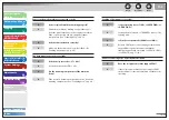 Предварительный просмотр 212 страницы Canon imageCLASS MF6540 Reference Manual