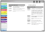 Предварительный просмотр 213 страницы Canon imageCLASS MF6540 Reference Manual