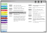 Предварительный просмотр 214 страницы Canon imageCLASS MF6540 Reference Manual