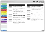 Предварительный просмотр 215 страницы Canon imageCLASS MF6540 Reference Manual