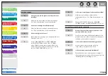 Предварительный просмотр 216 страницы Canon imageCLASS MF6540 Reference Manual