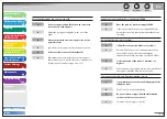 Предварительный просмотр 217 страницы Canon imageCLASS MF6540 Reference Manual