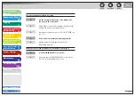 Предварительный просмотр 218 страницы Canon imageCLASS MF6540 Reference Manual